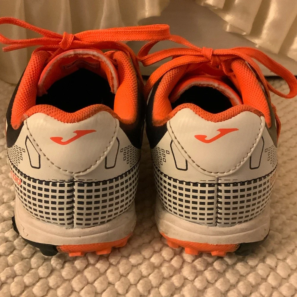 JOMA KIDS SNEAKERS